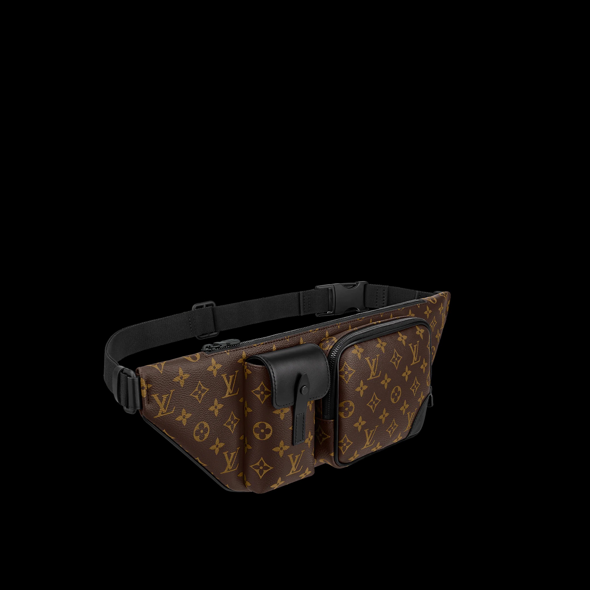 christopher waist bag christopher waist bag