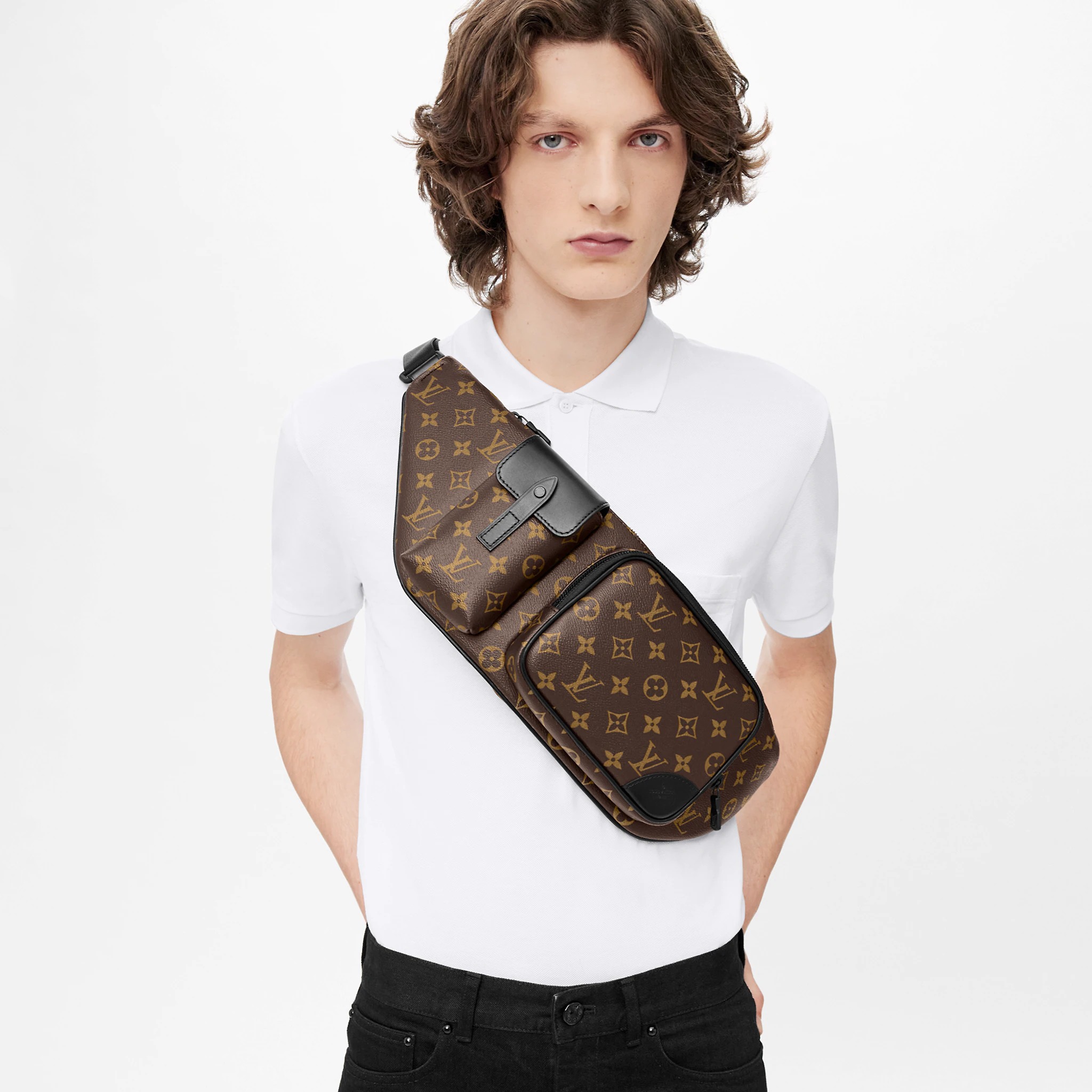 christopher waist bag christopher waist bag