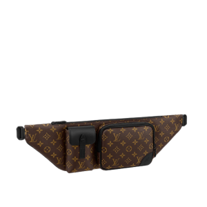 import placeholder for 65265