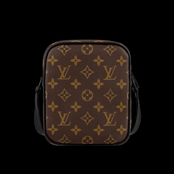 christopher mini handbag