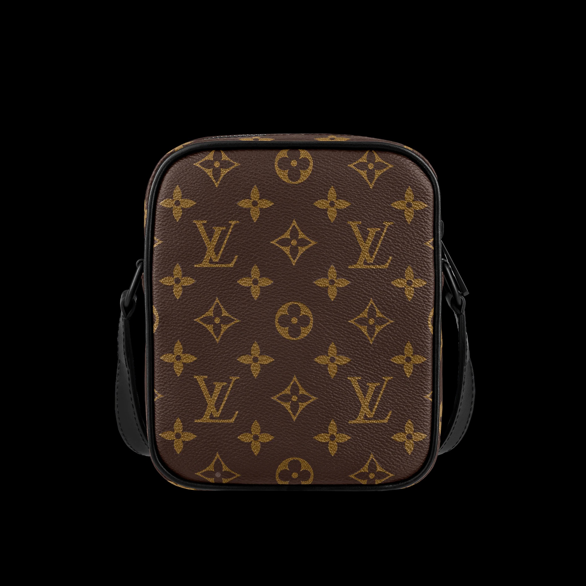 christopher mini handbag christopher mini handbag