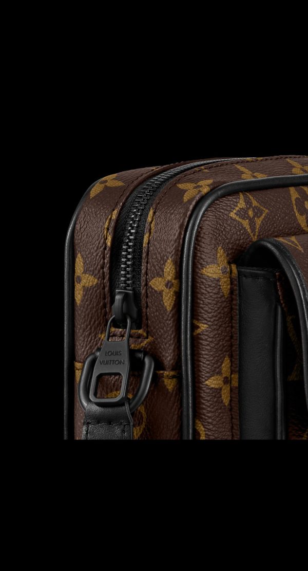christopher mini handbag