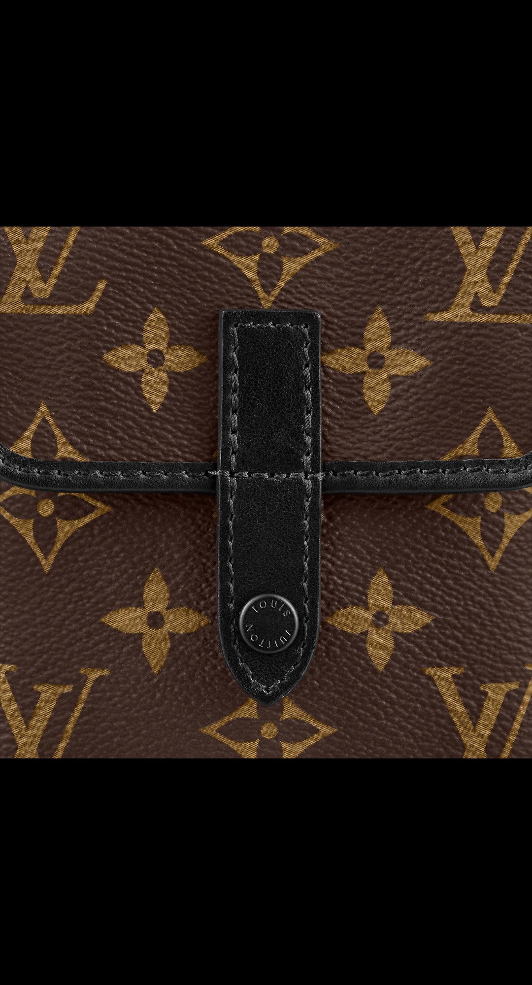 christopher mini handbag christopher mini handbag