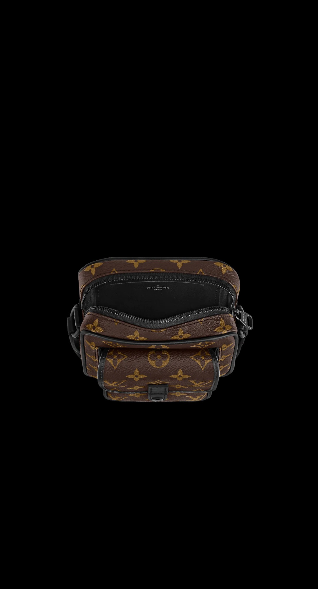christopher mini handbag christopher mini handbag