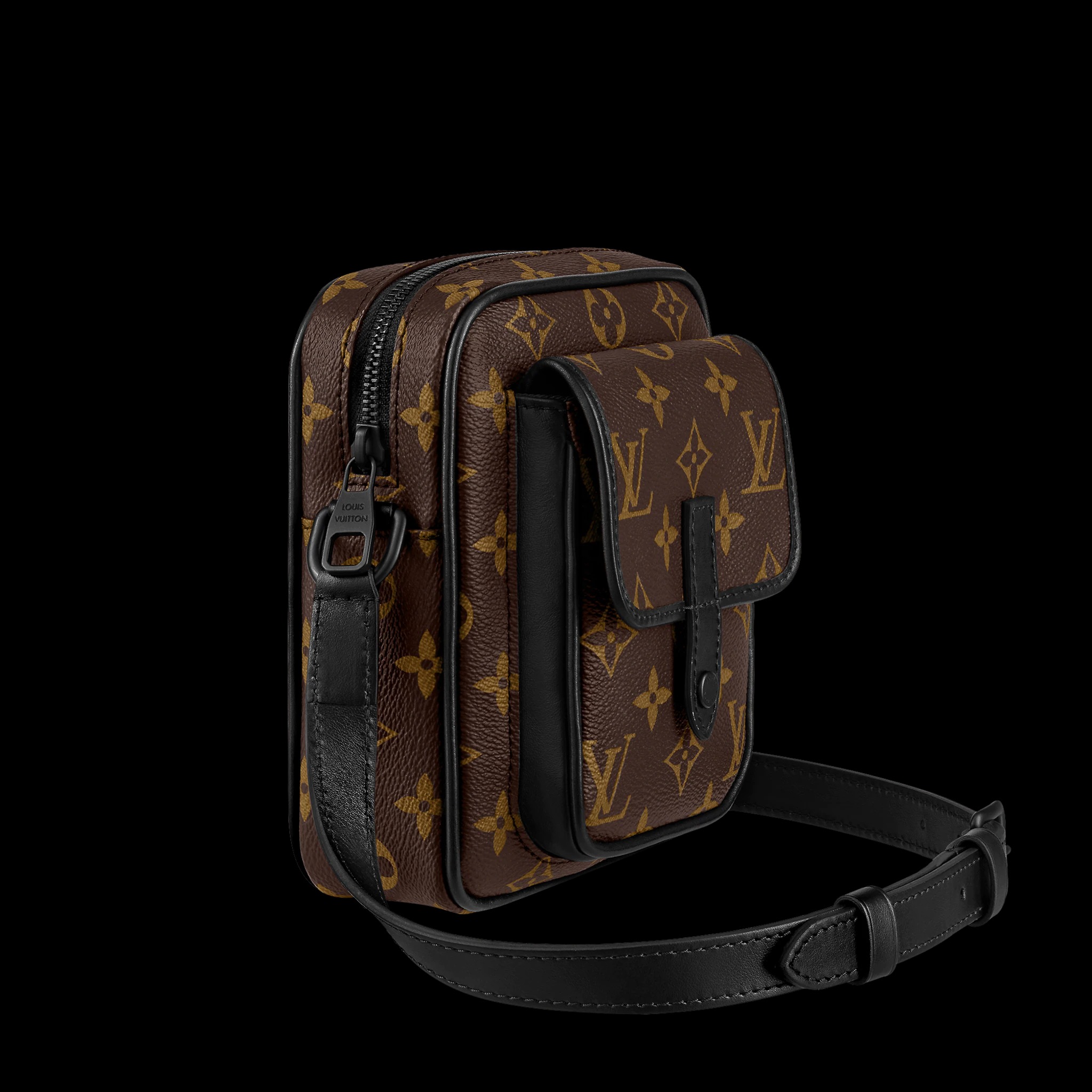 christopher mini handbag christopher mini handbag