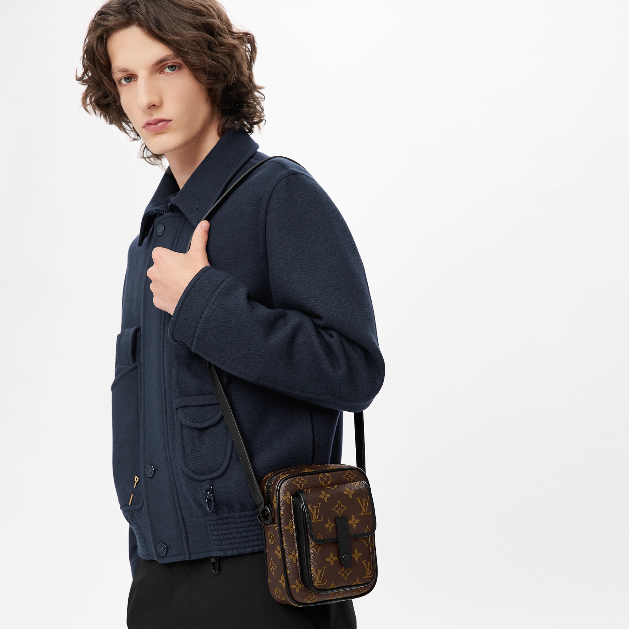 christopher mini handbag christopher mini handbag