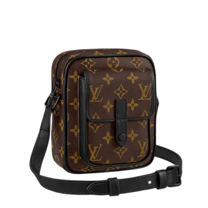 import placeholder for 64669