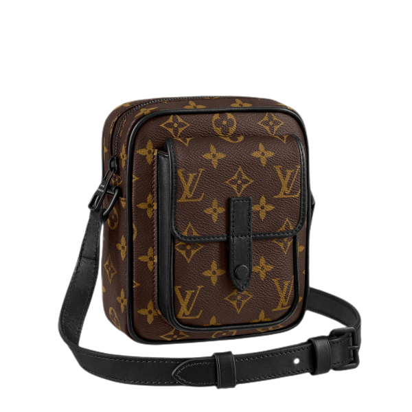 import placeholder for 64669
