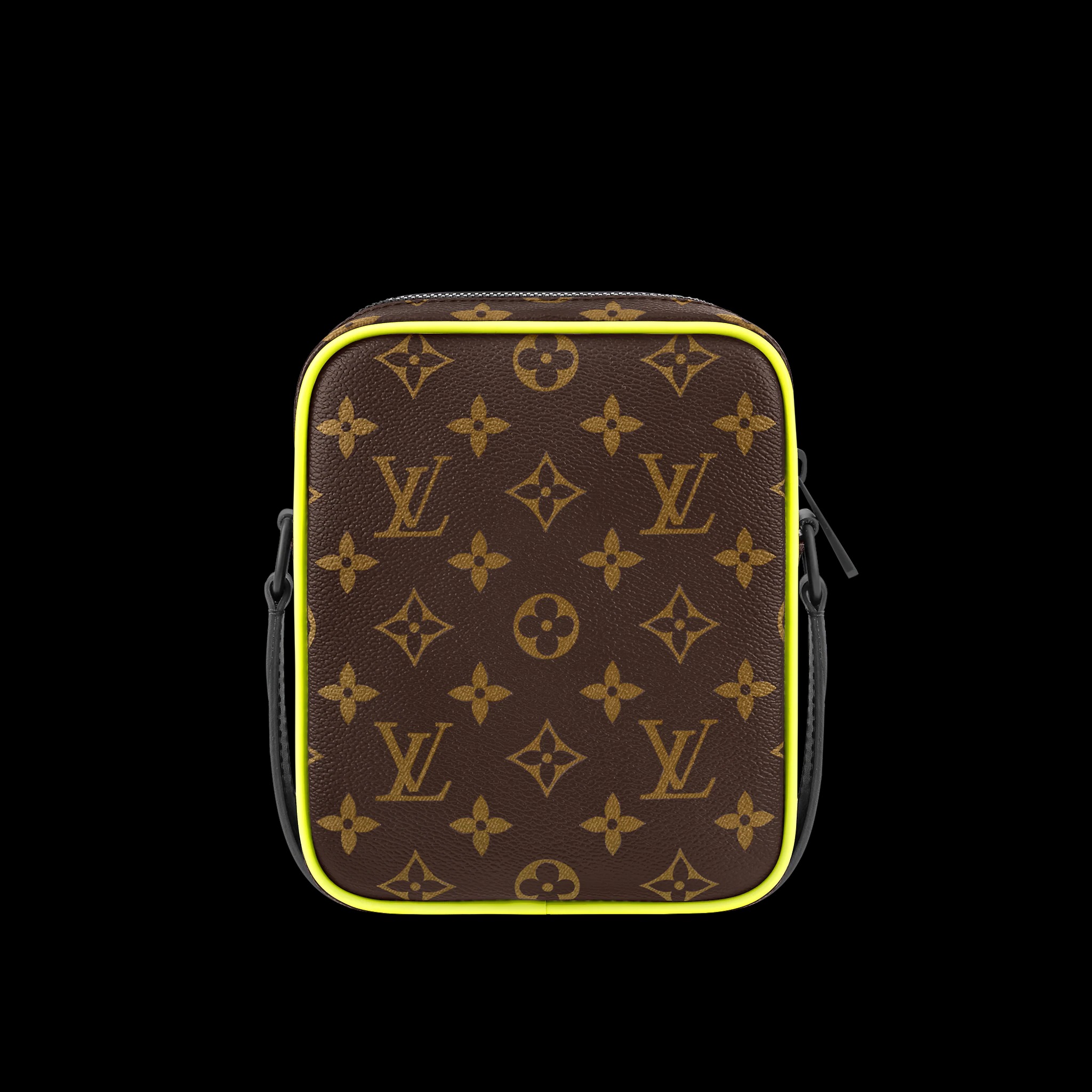christopher mini handbag christopher mini handbag