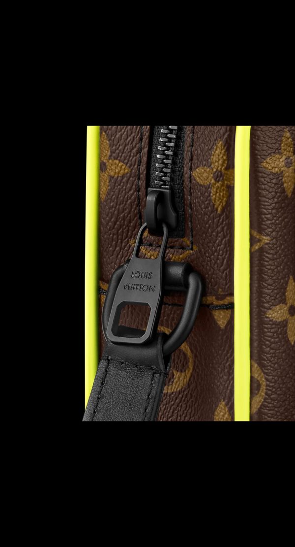 christopher mini handbag