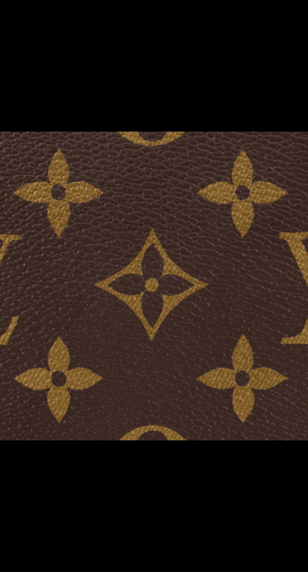 christopher mini handbag christopher mini handbag