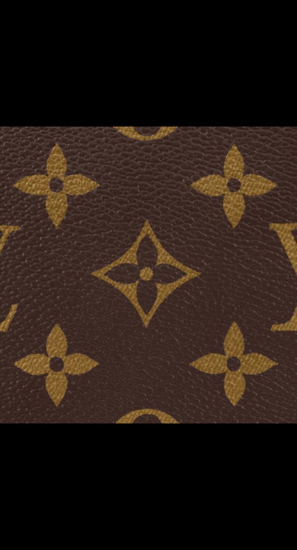 christopher mini handbag