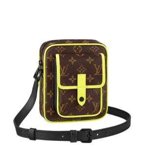 import placeholder for 64671