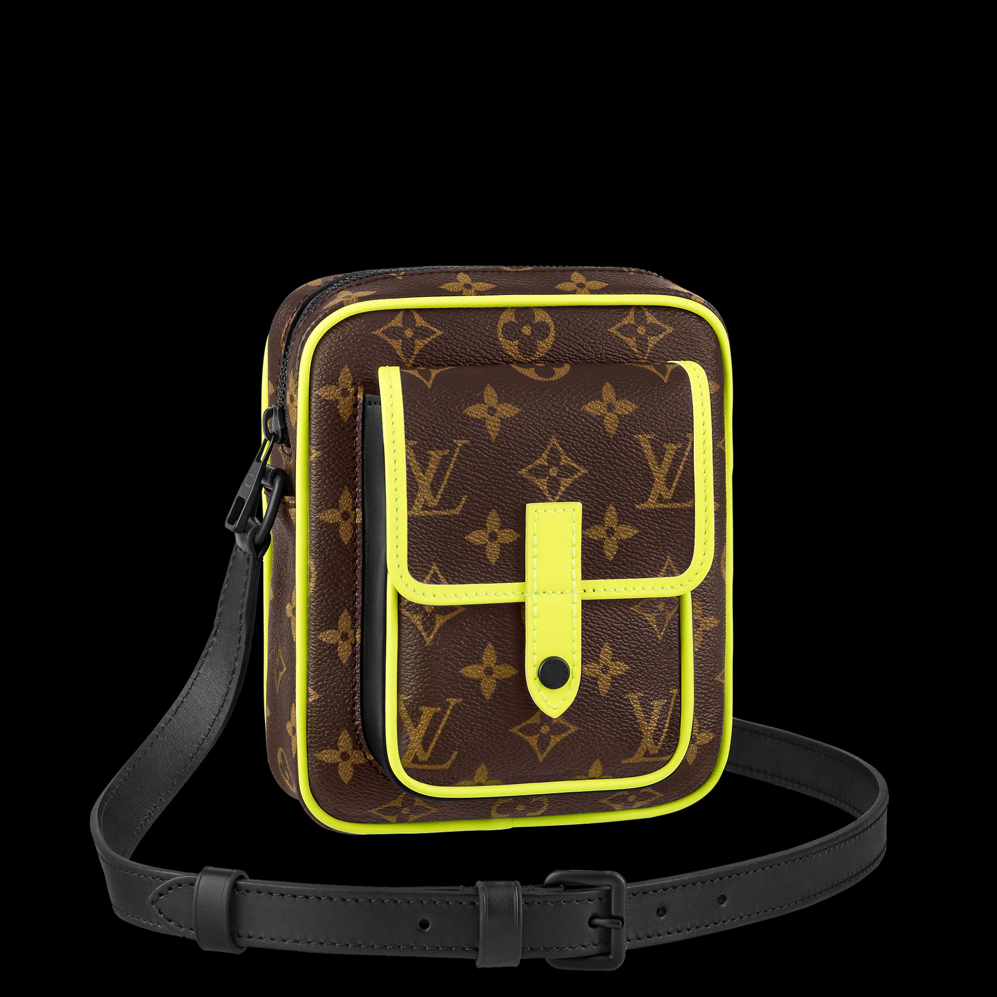 christopher mini handbag christopher mini handbag