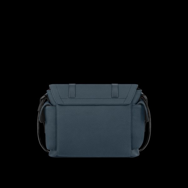 christopher messenger bag