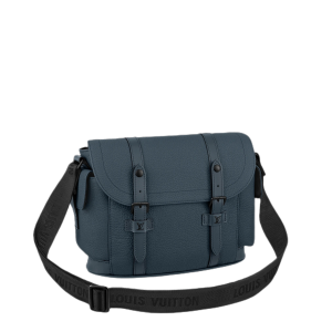 import placeholder for 64226