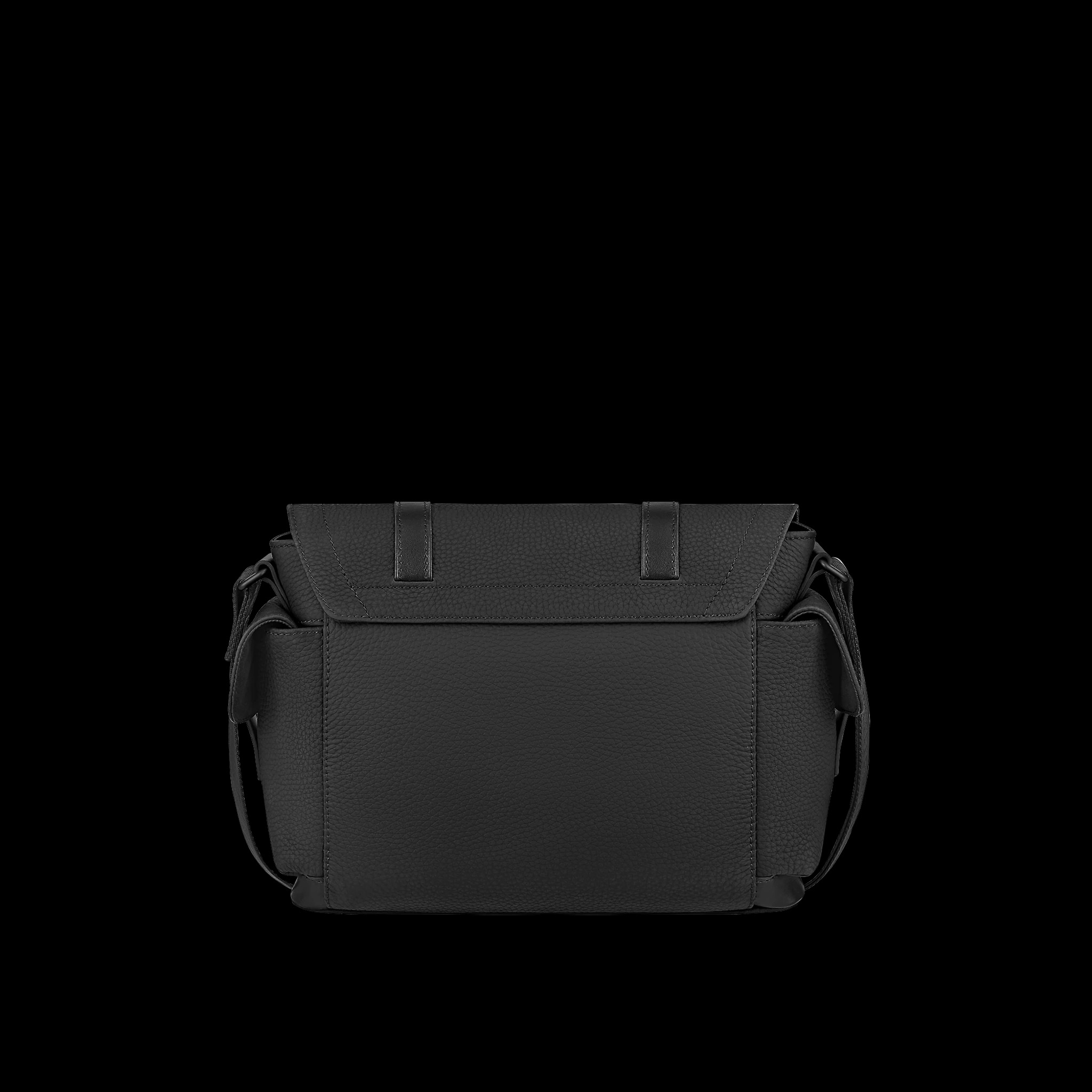 christopher messenger bag christopher messenger bag