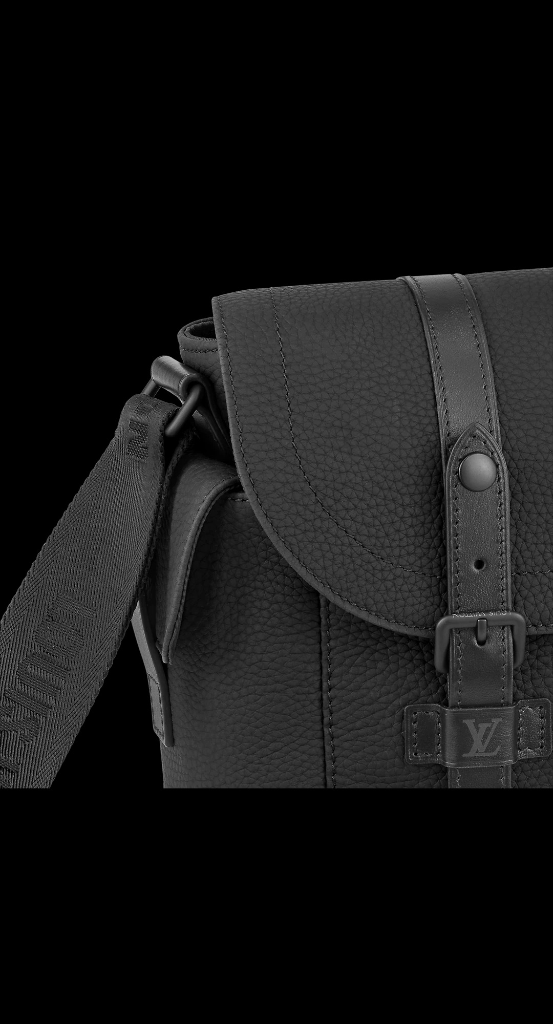 christopher messenger bag christopher messenger bag