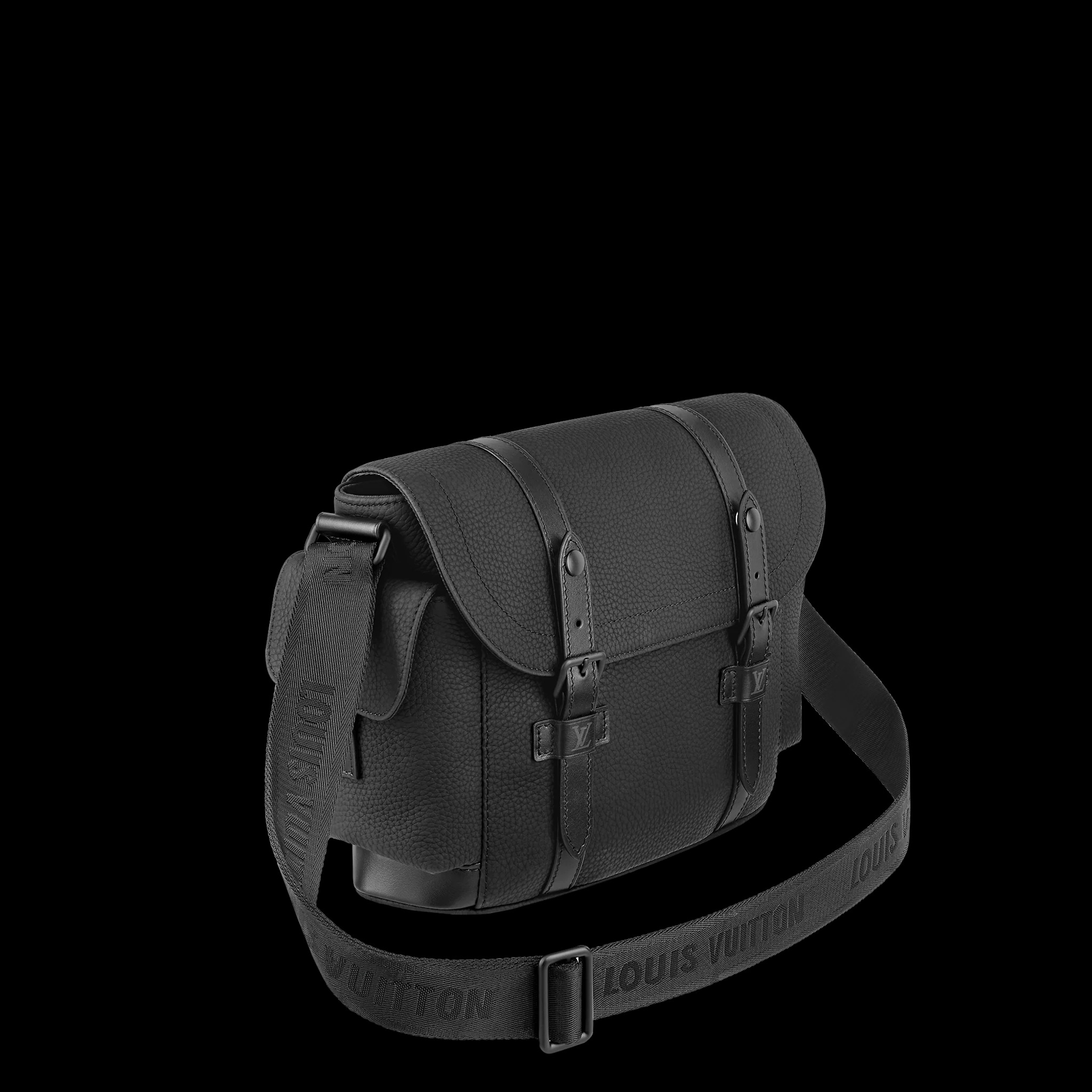 christopher messenger bag christopher messenger bag