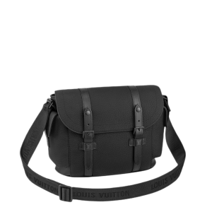 import placeholder for 64224