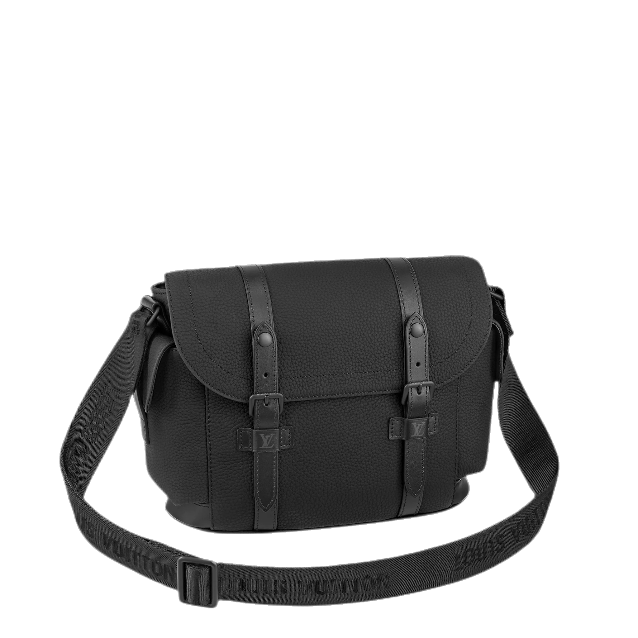 import placeholder for 64224 import placeholder for 64224
