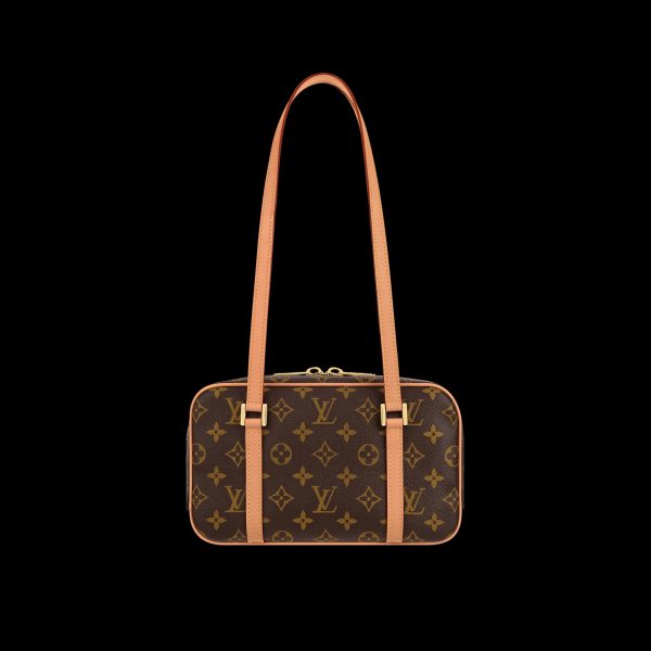 cit bag m46321