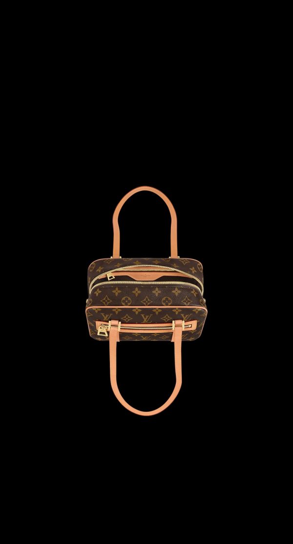 cit bag m46321