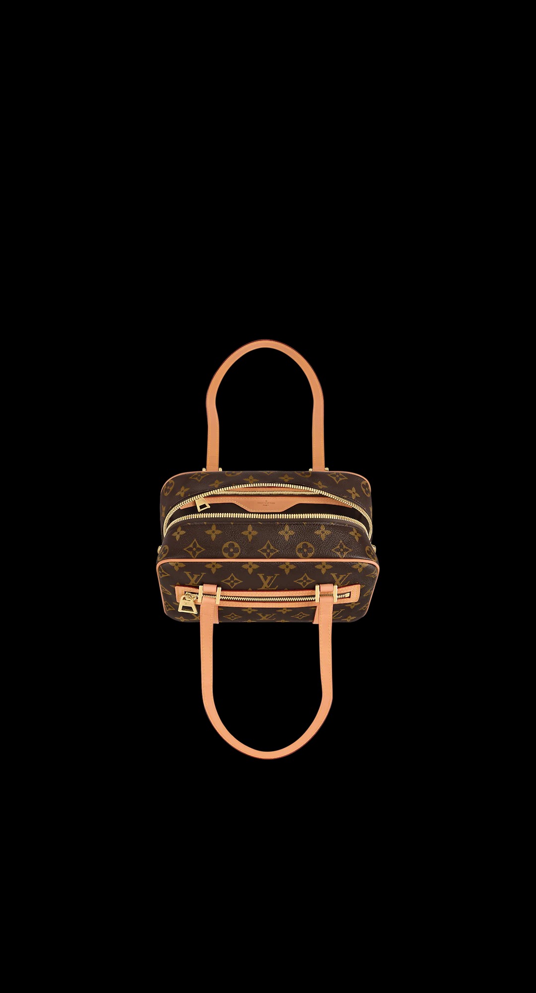 cit bag m46321 cit bag m46321