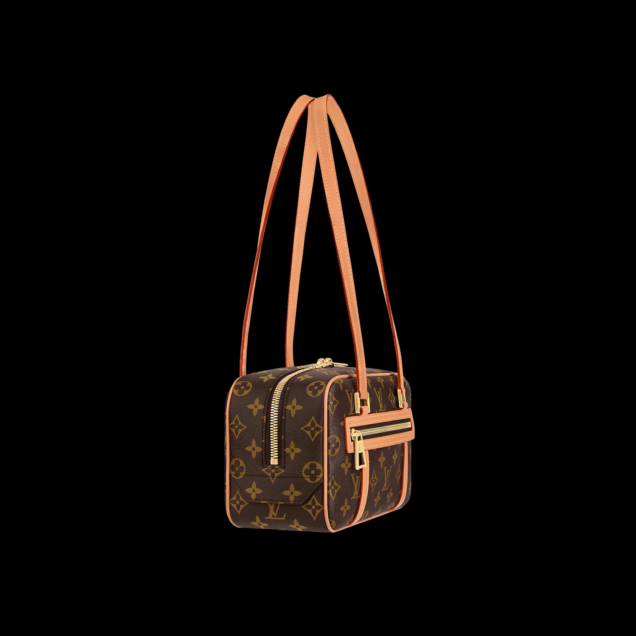 cit bag m46321 cit bag m46321