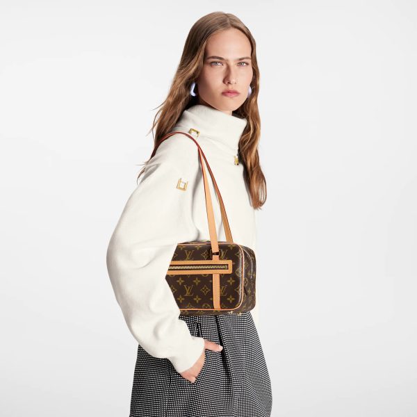 cit bag m46321