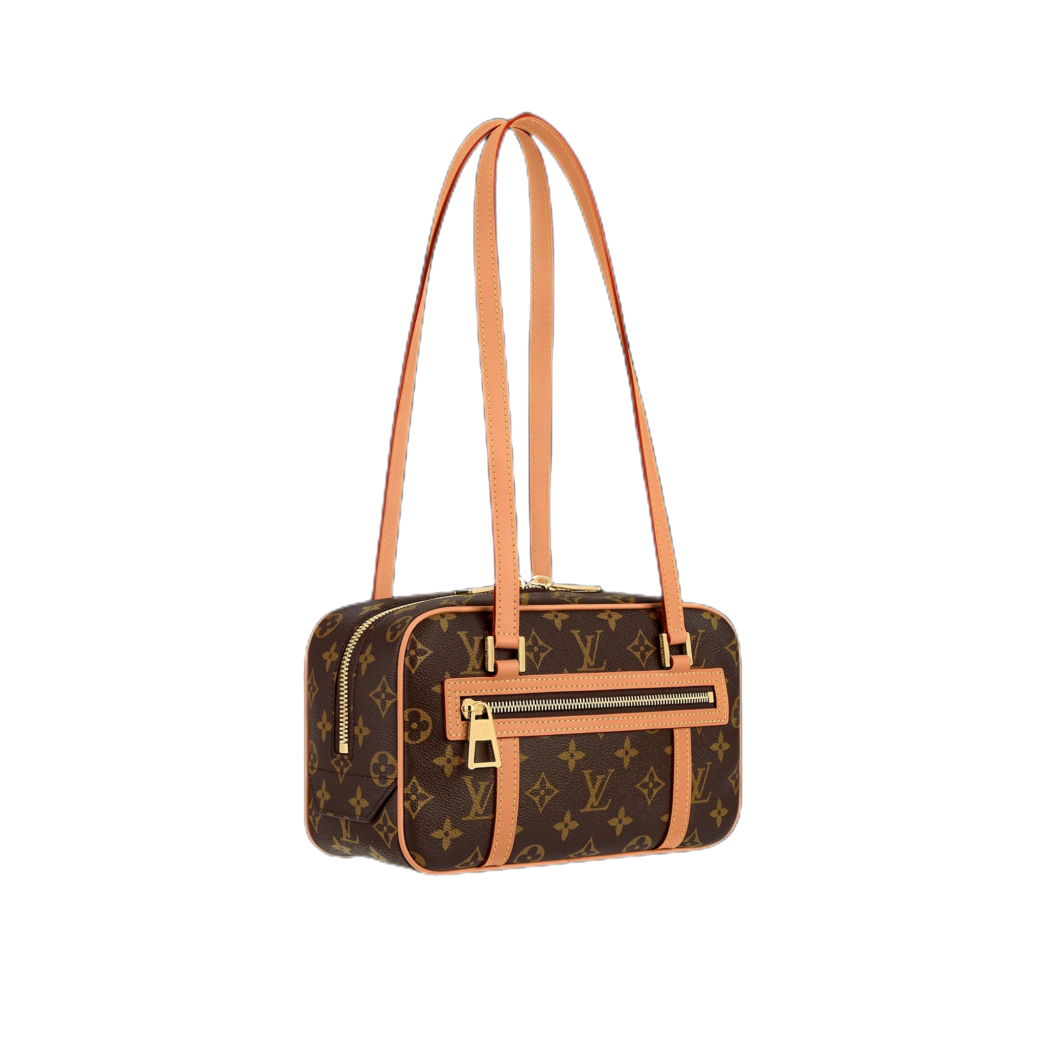 import placeholder for 65681 import placeholder for 65681