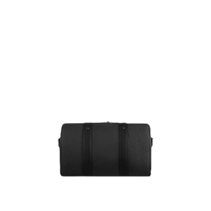 import placeholder for 65685