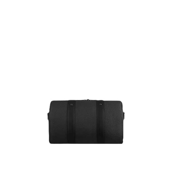 import placeholder for 65685