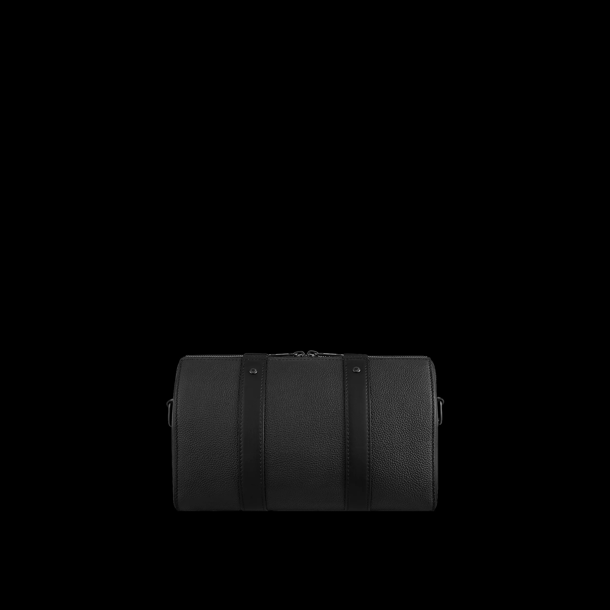 city keepall handbag city keepall handbag
