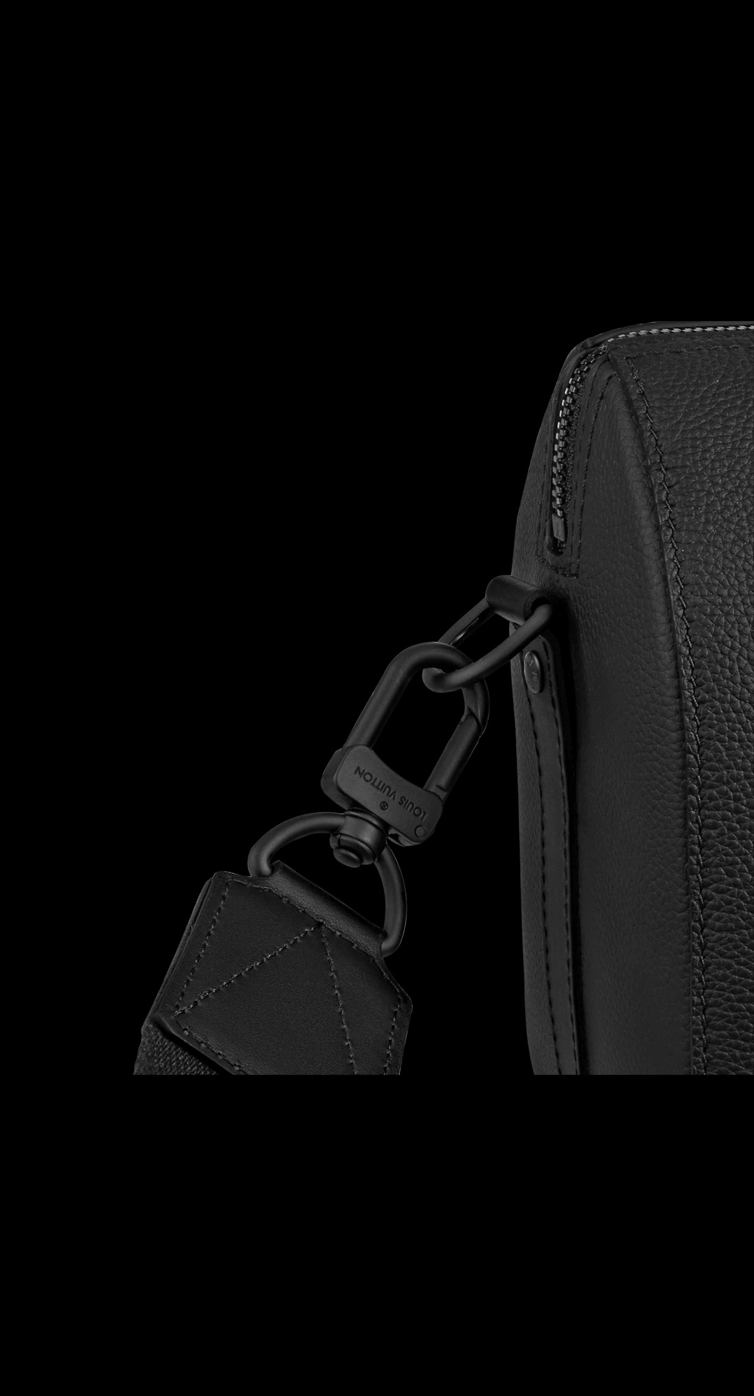 city keepall handbag city keepall handbag