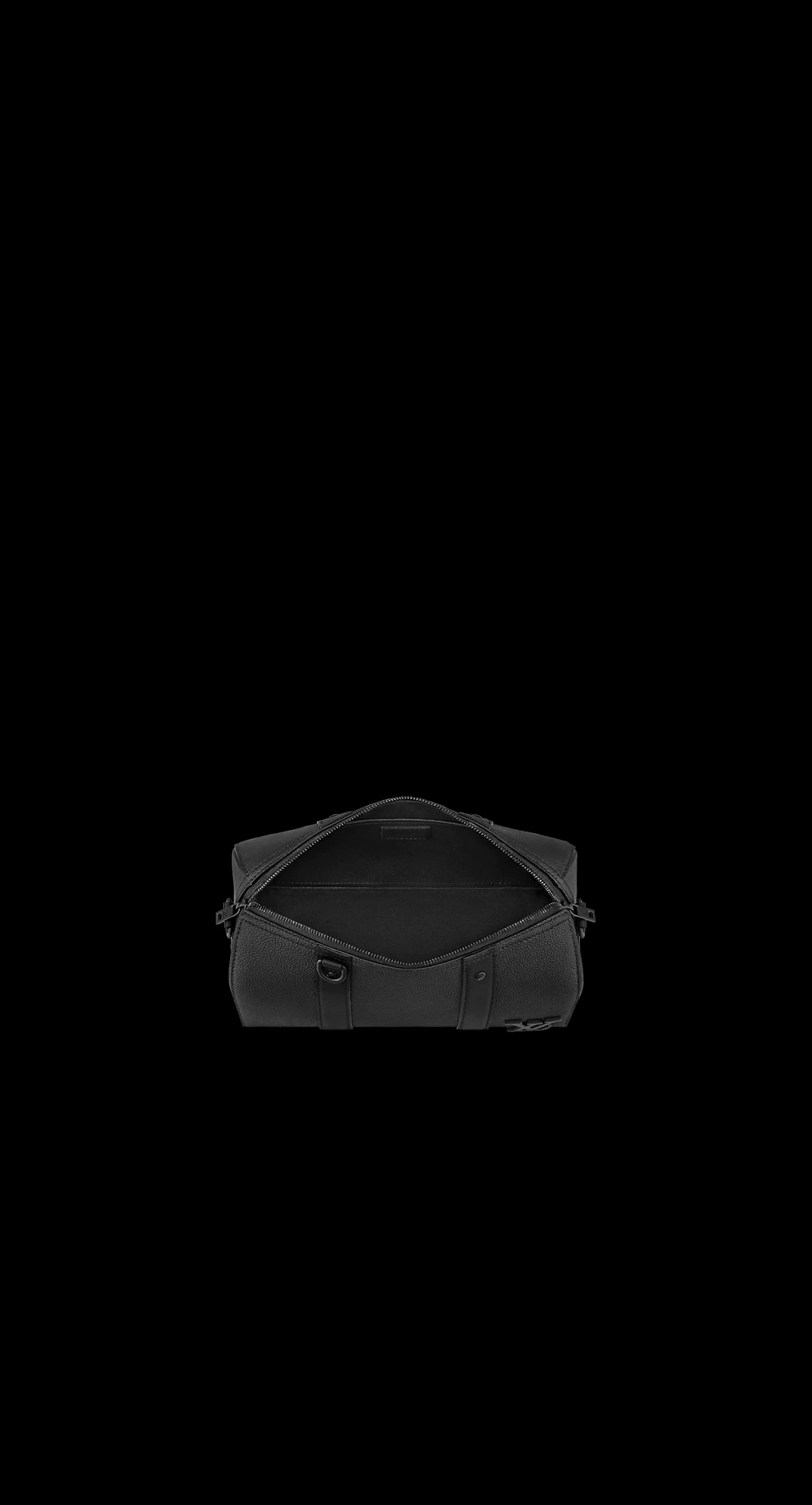 city keepall handbag city keepall handbag