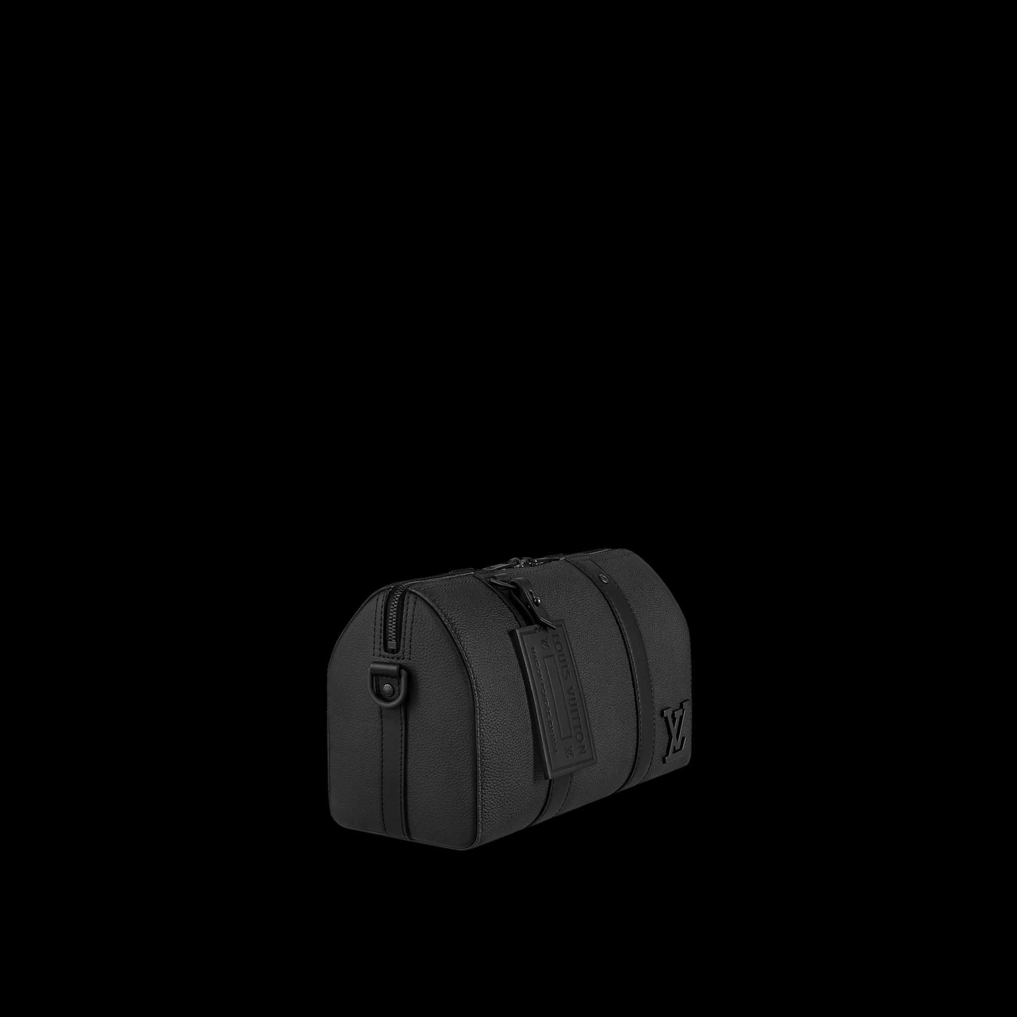 city keepall handbag city keepall handbag