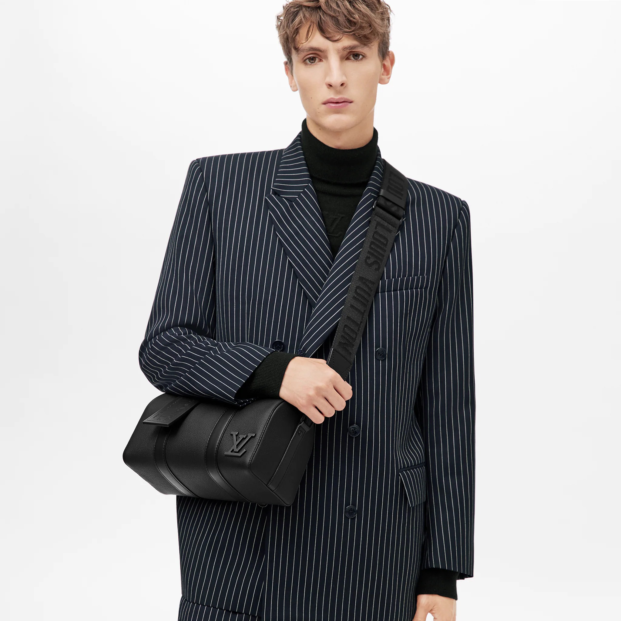 city keepall handbag city keepall handbag