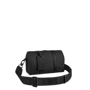 import placeholder for 65687