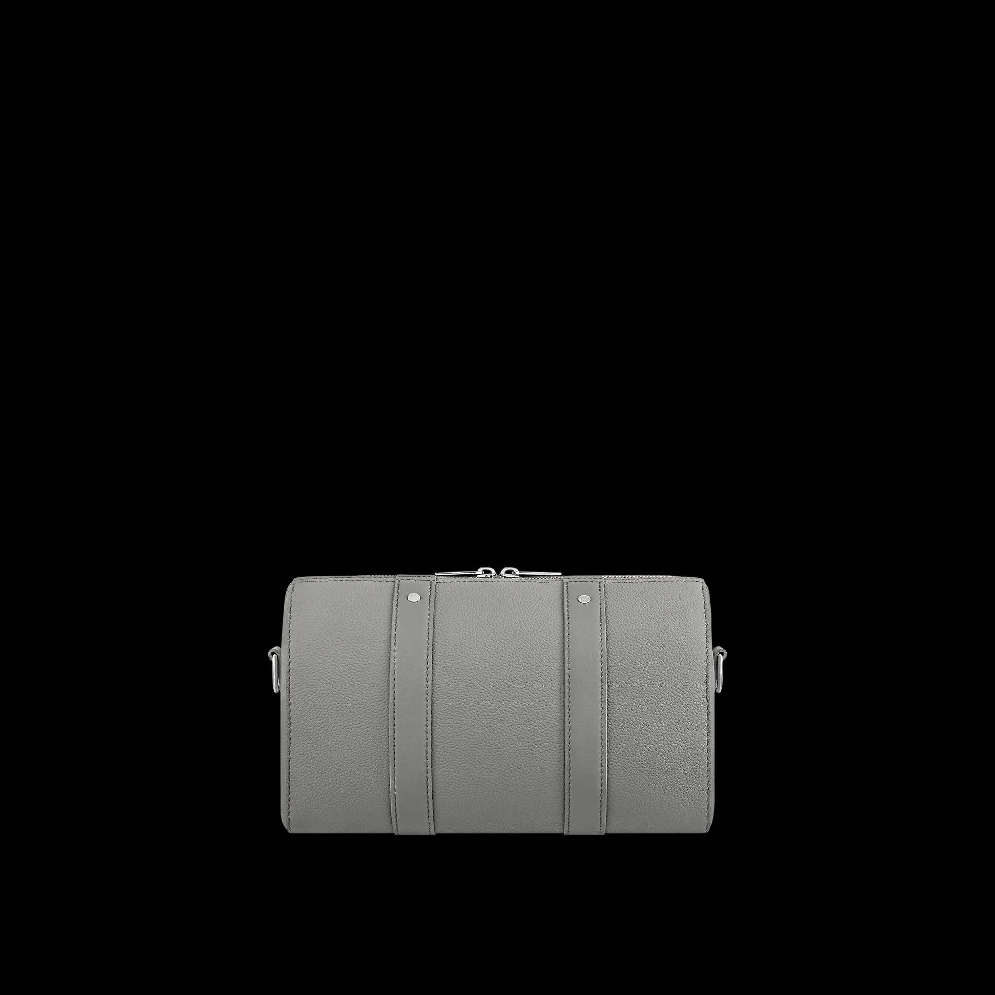 city keepall handbag city keepall handbag