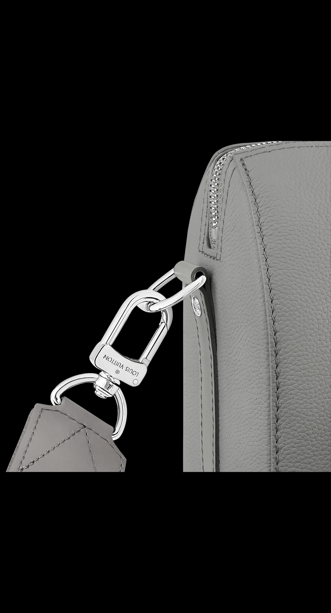 city keepall handbag city keepall handbag