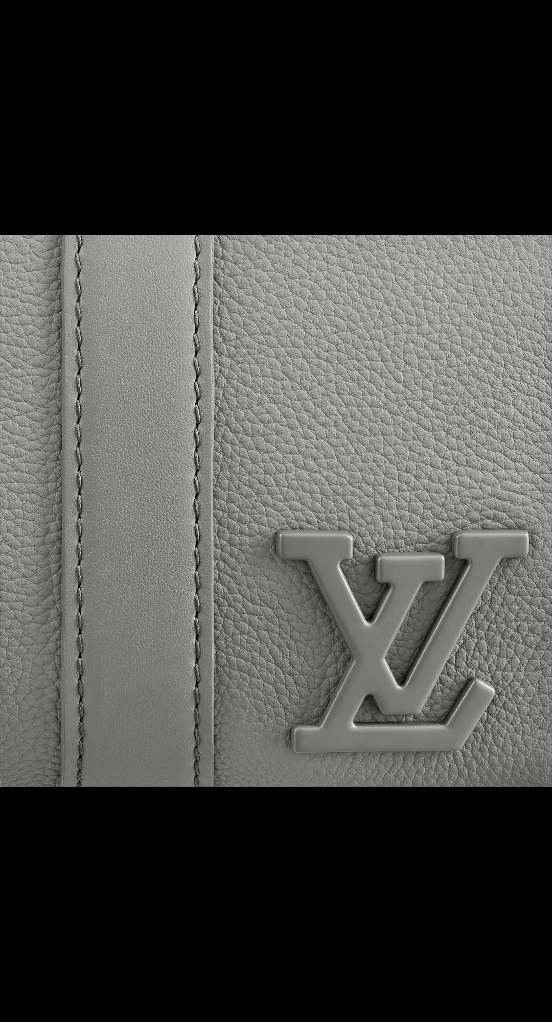 city keepall handbag city keepall handbag