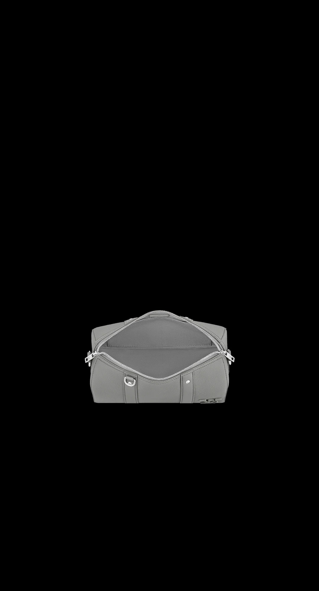city keepall handbag city keepall handbag