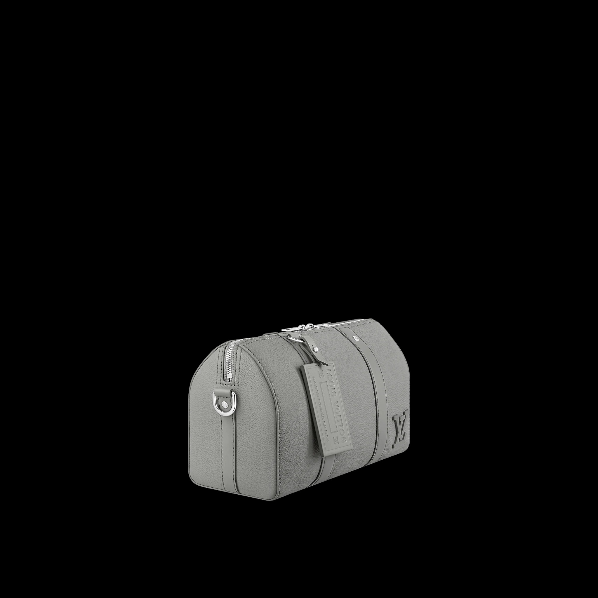 city keepall handbag city keepall handbag
