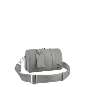 import placeholder for 65695