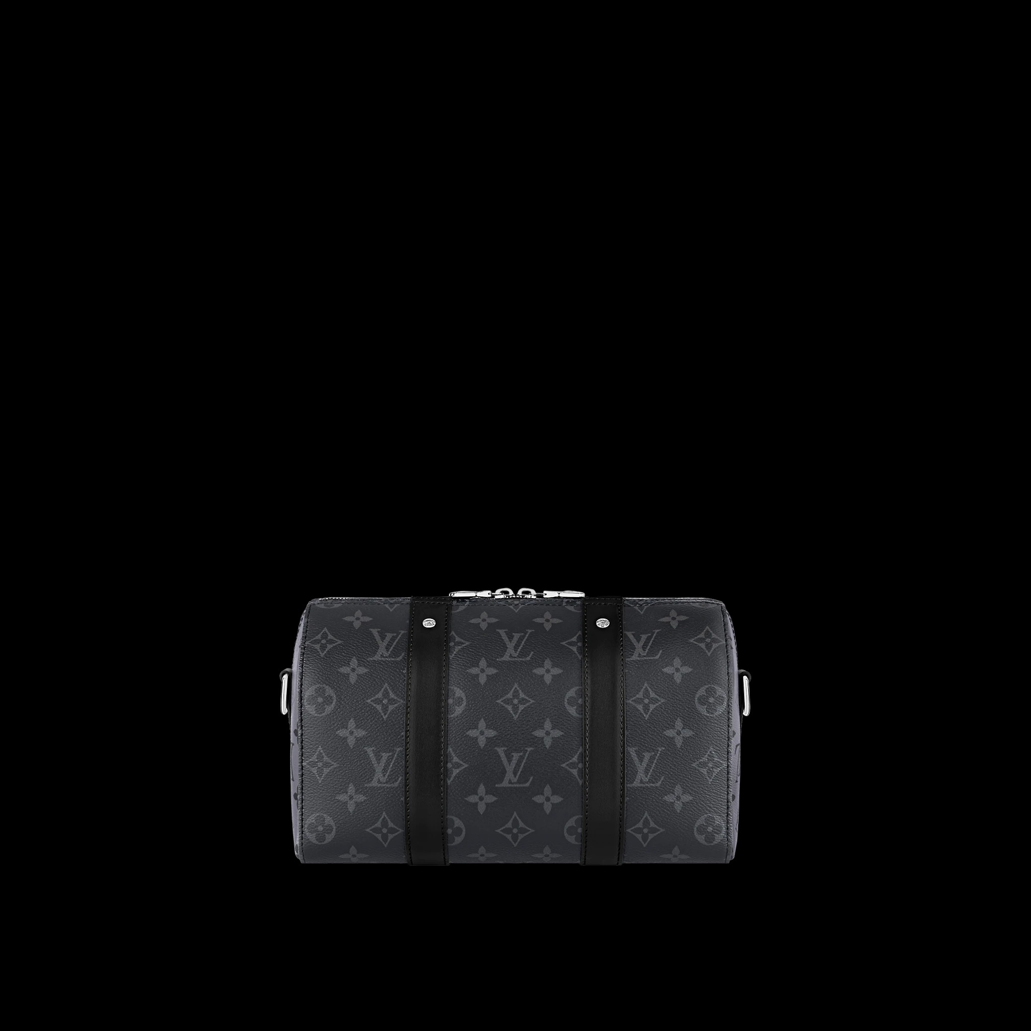 city keepall handbag city keepall handbag