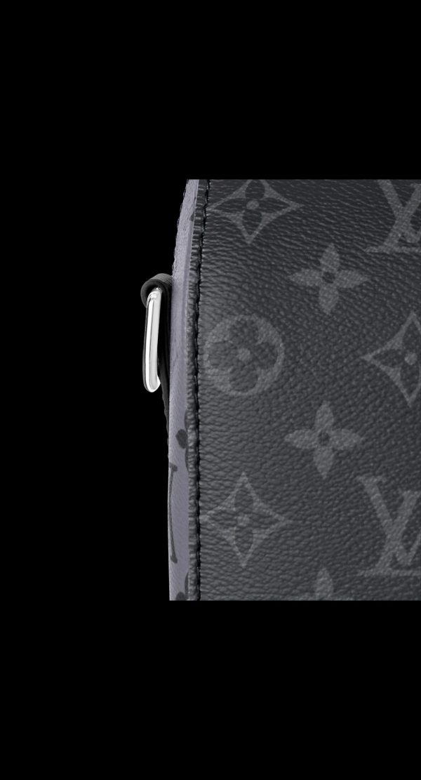 city keepall handbag