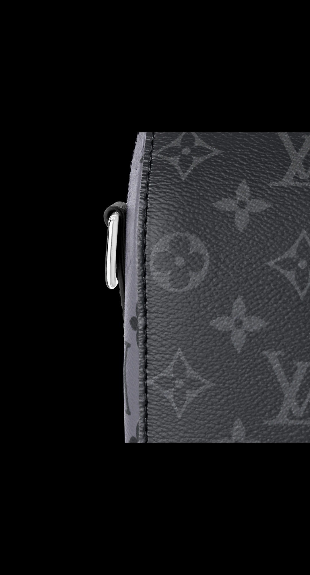 city keepall handbag city keepall handbag