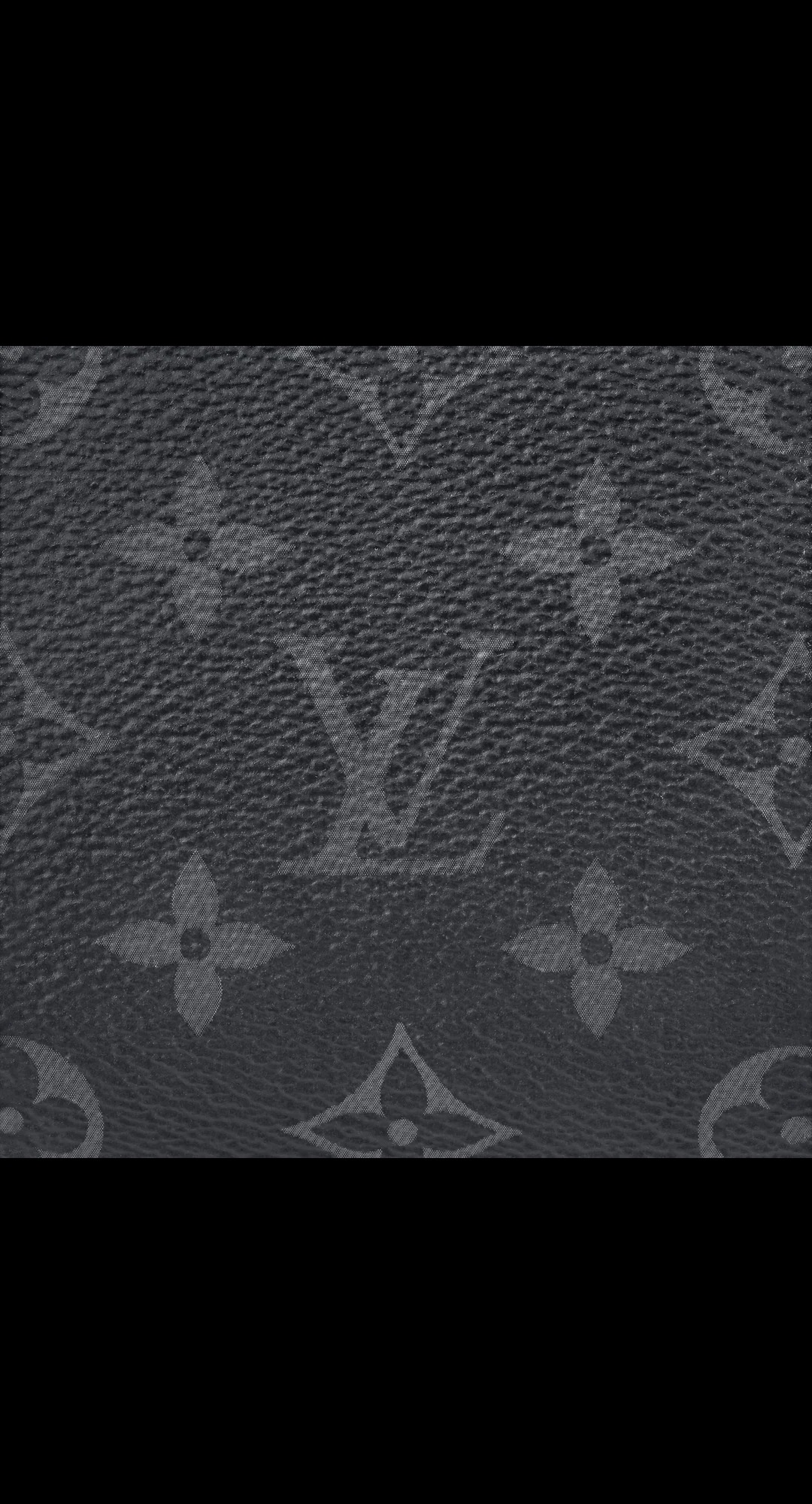 city keepall handbag city keepall handbag