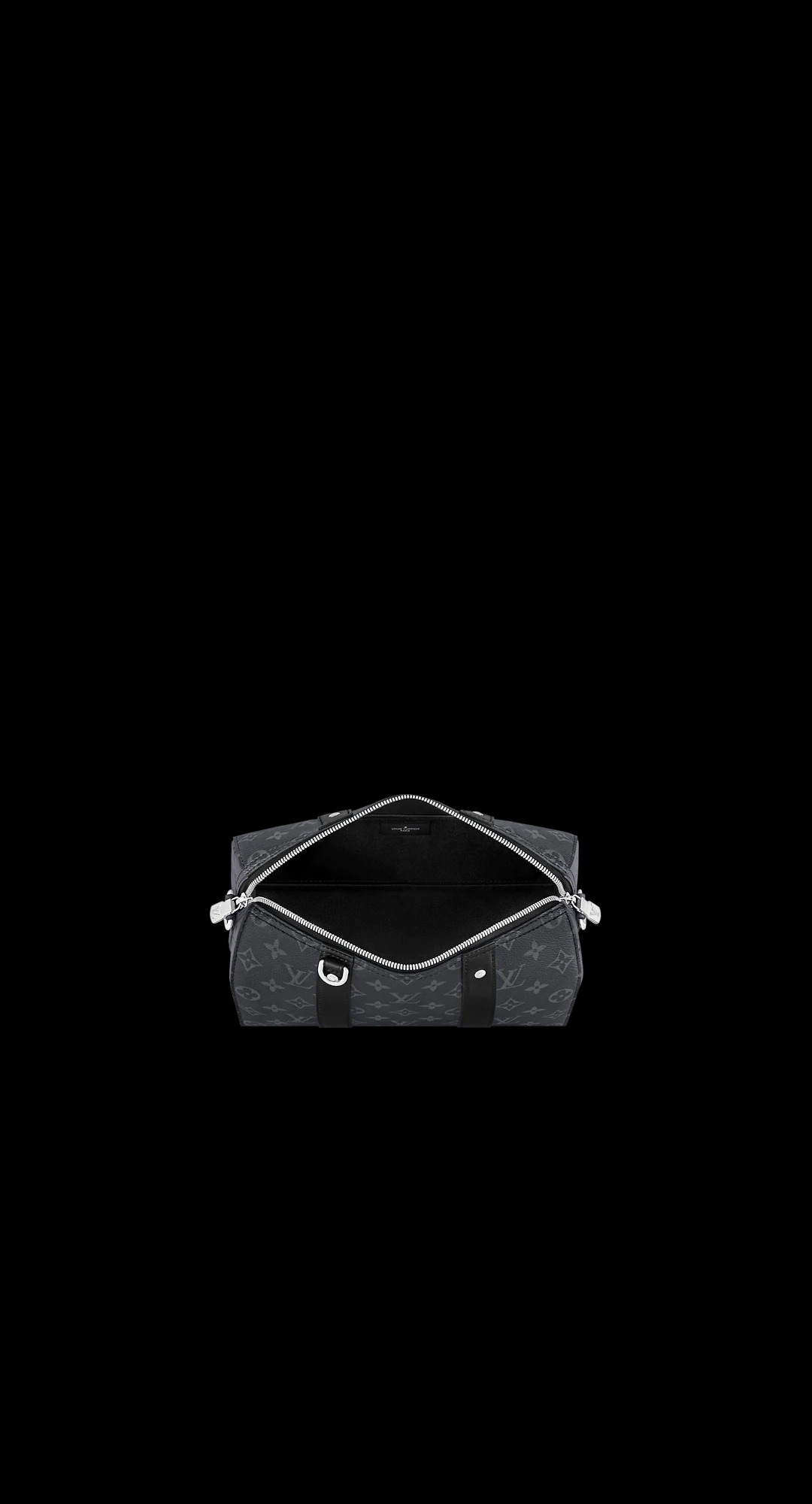 city keepall handbag city keepall handbag